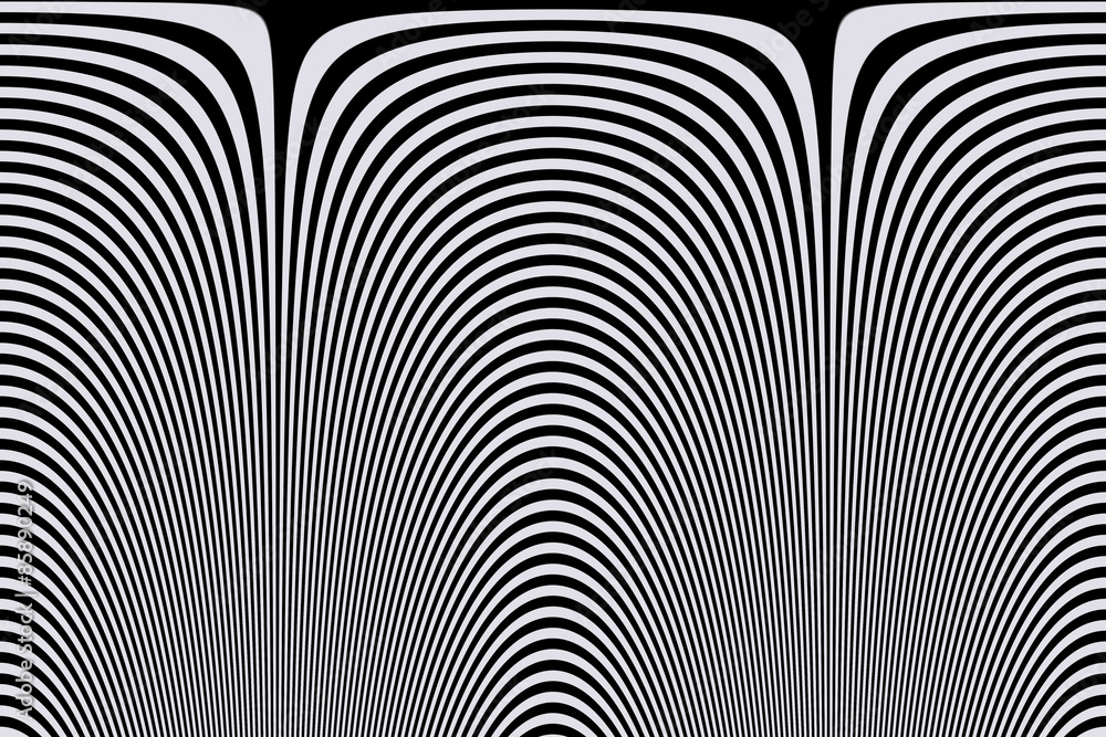 Abstract graphics background Abstract graphics background