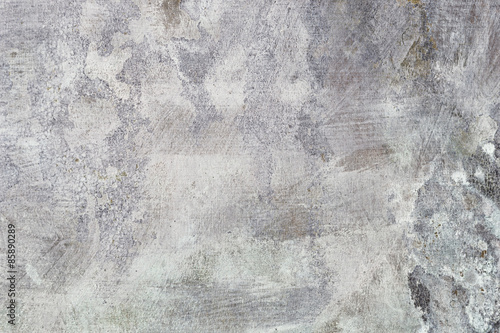 Wallpaper Mural gray background Torontodigital.ca