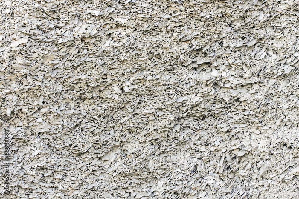 Limestone rock texture background Limestone rock texture background