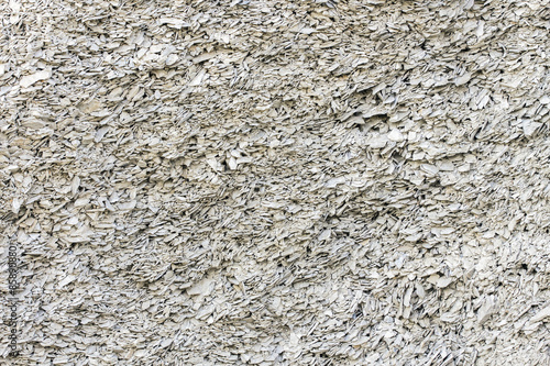 Limestone rock texture background