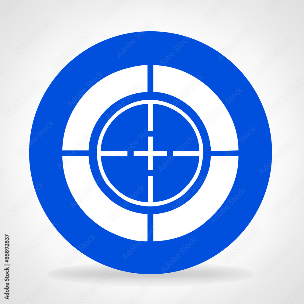 Target Target