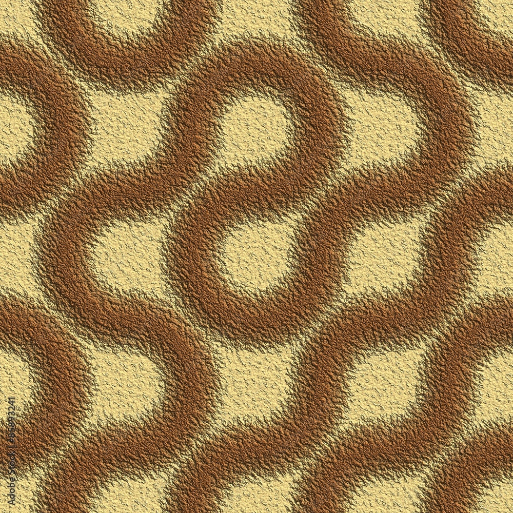 3dfxpattern71 3dfxpattern71