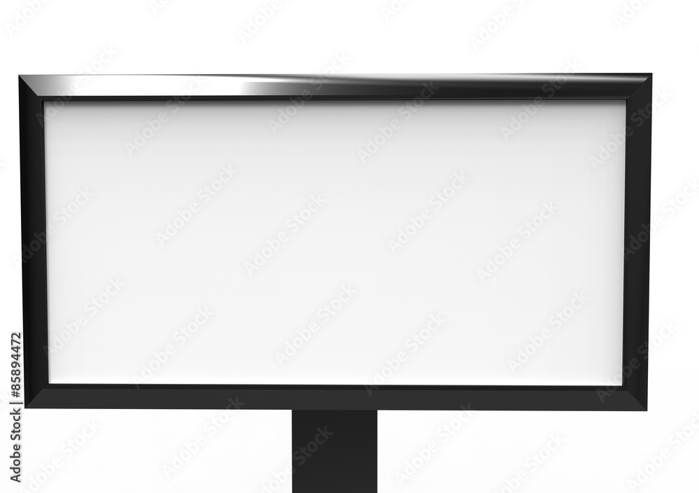 billboard billboard