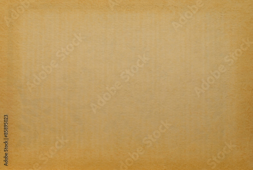 paper background