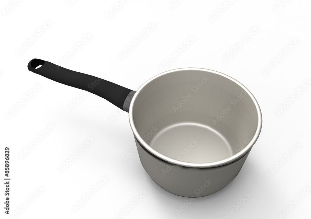 cooker pot cooker pot