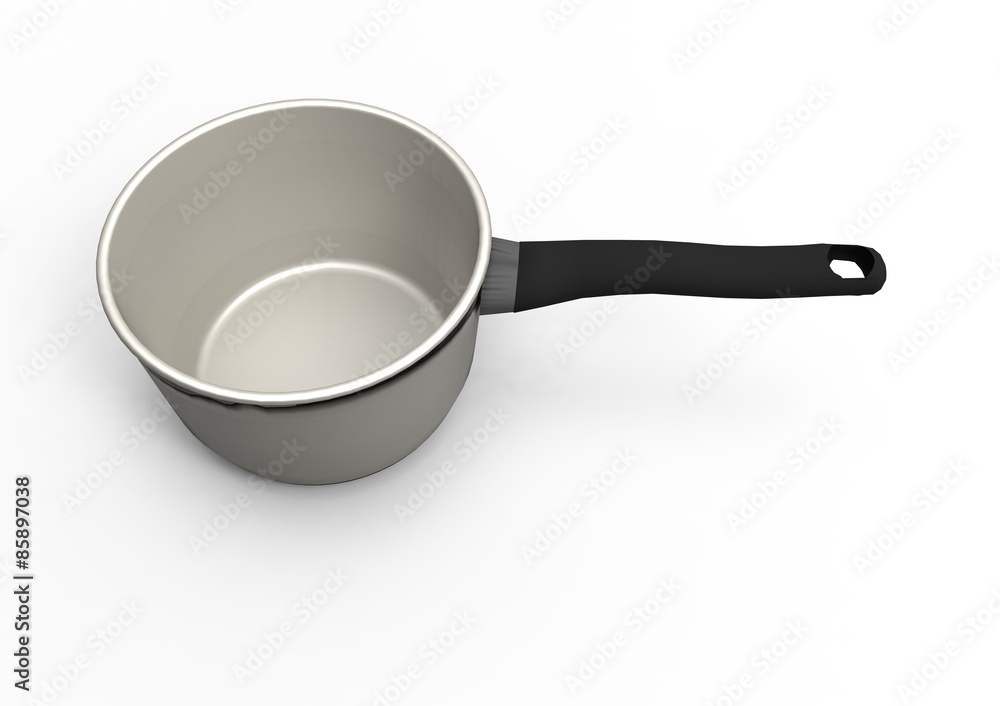 cooker pot cooker pot
