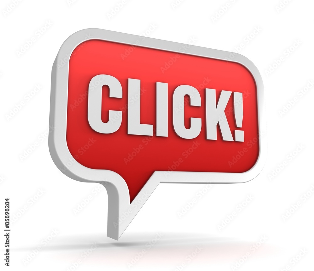 click