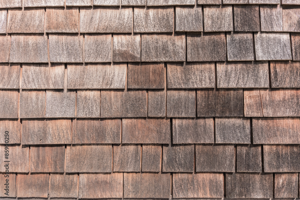 cedar roof cedar roof