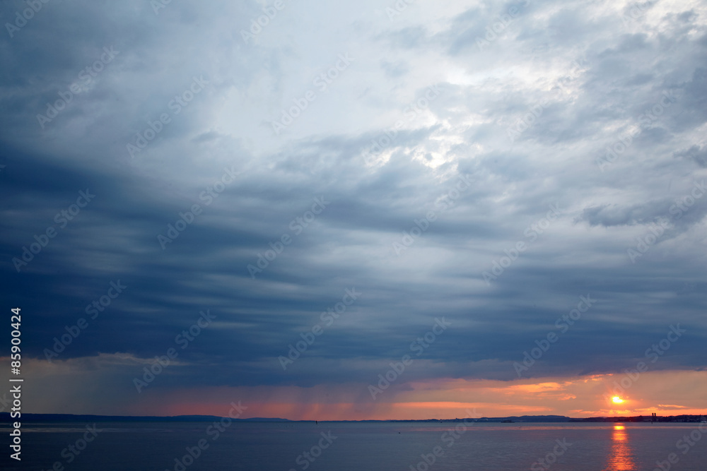 Bodensee Bodensee