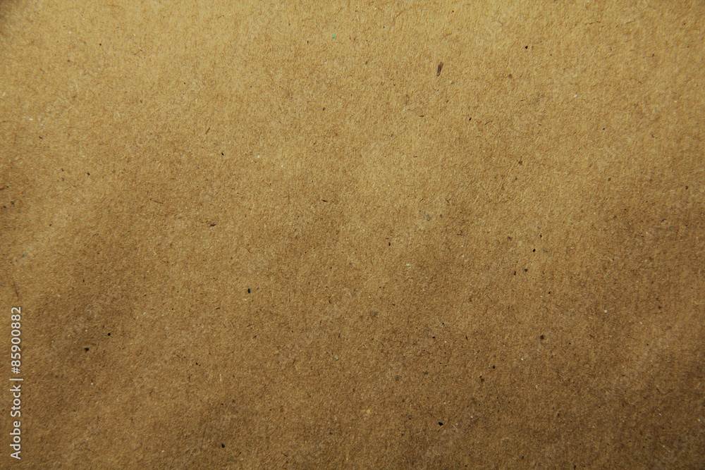 Obraz premium Recycled paper