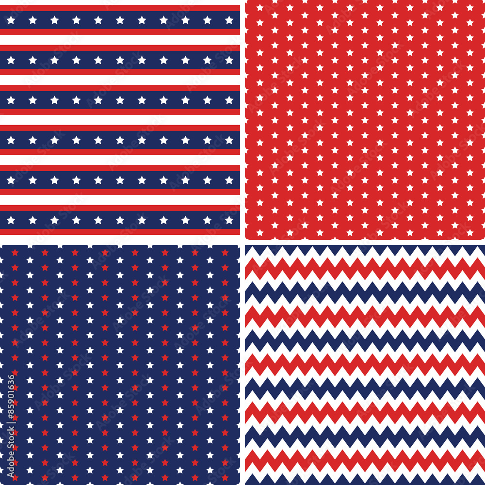 independence day backgrounds red white blue seamless independence day backgrounds red white blue seamless