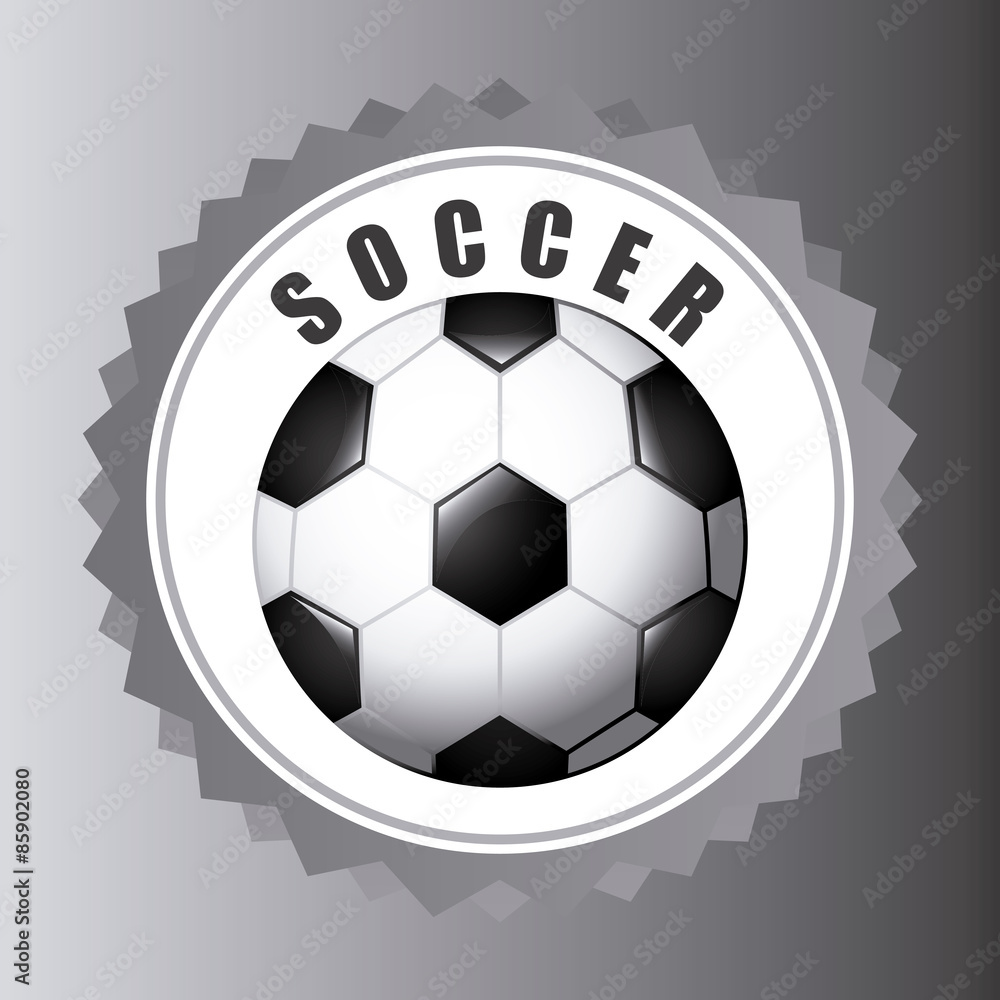 soccer sport soccer sport