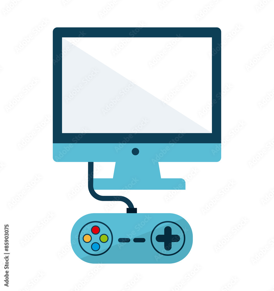 tech gadgets tech gadgets
