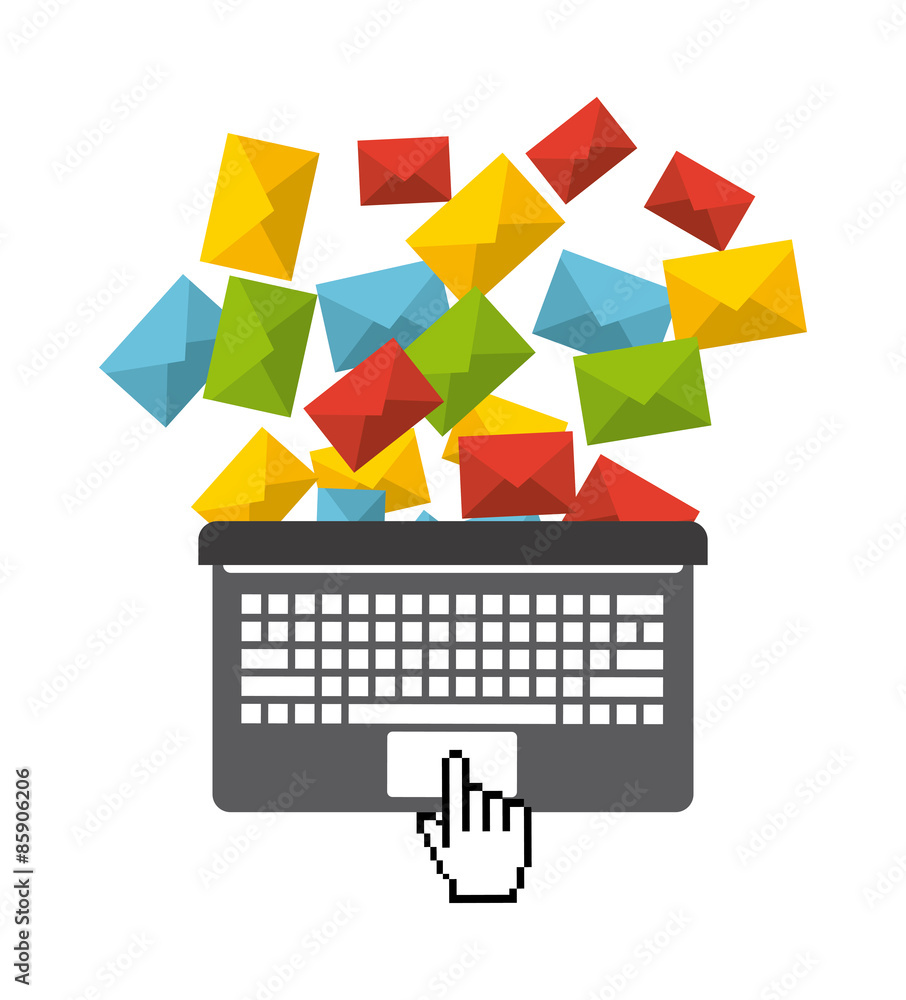 social media social media
