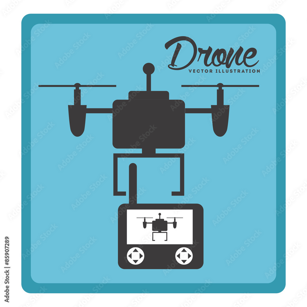 drone technology