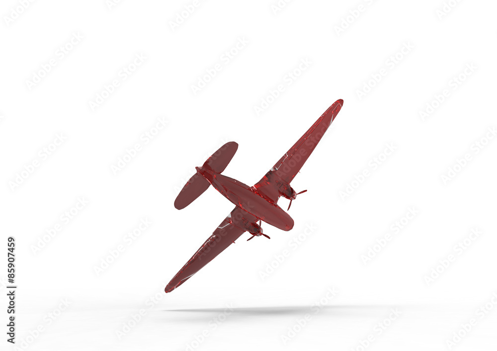 Plane fighter plane Plane fighter plane