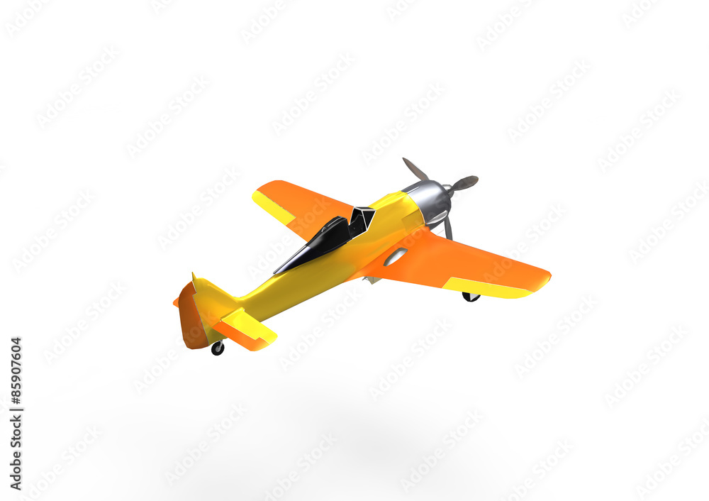 Plane fighter plane Plane fighter plane