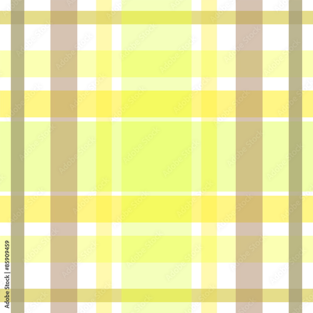 cross lines pattern design cross lines pattern design