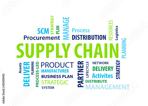 Supply Chain