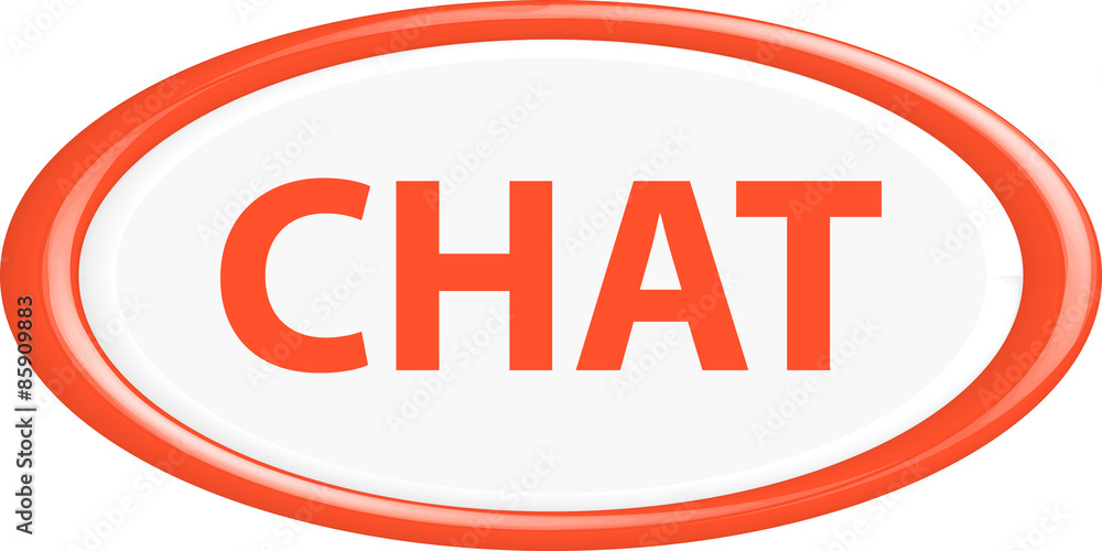 Button chat