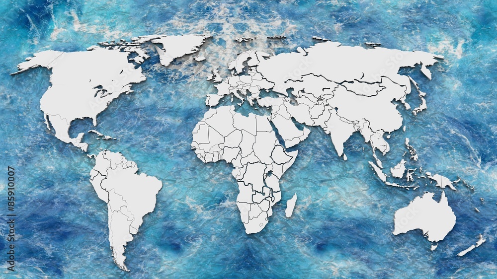 map map