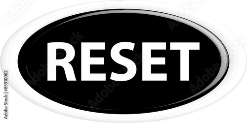 Button reset