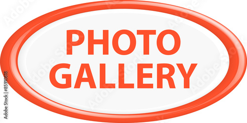 Button photo gallery