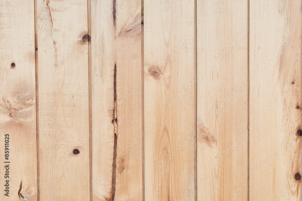 Brown wood plank wall texture background Brown wood plank wall texture background