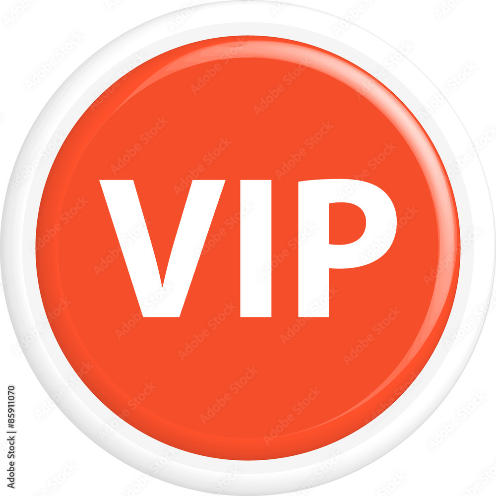 Button VIP Button VIP