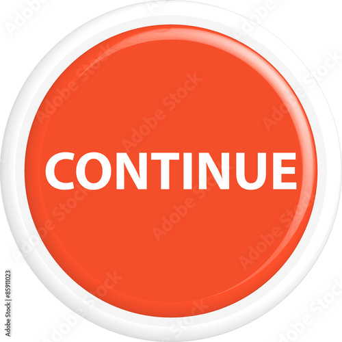 Button continue