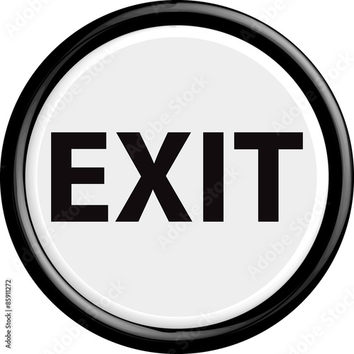 Button exit