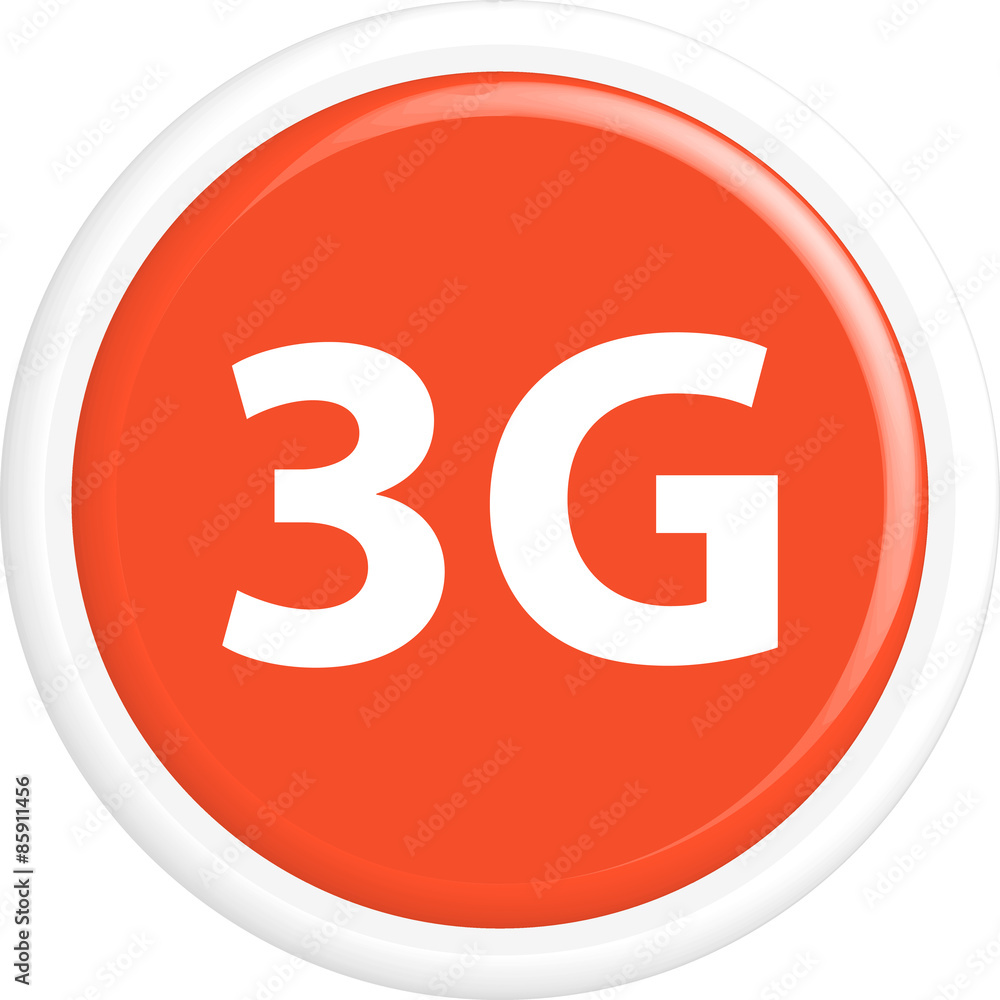 Button 3G