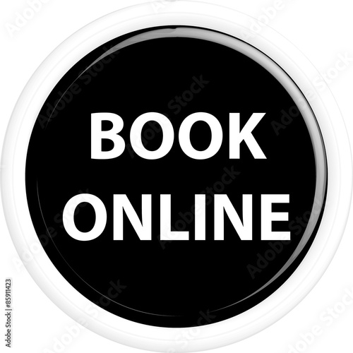 Button book online