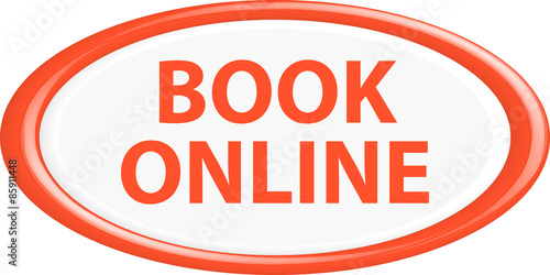 Button book online