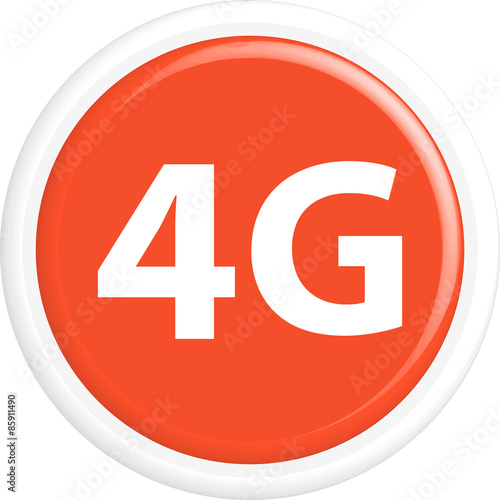 Button 4G