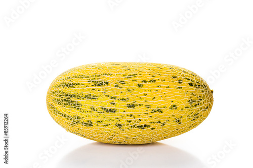 Quadro su tela Persian melon