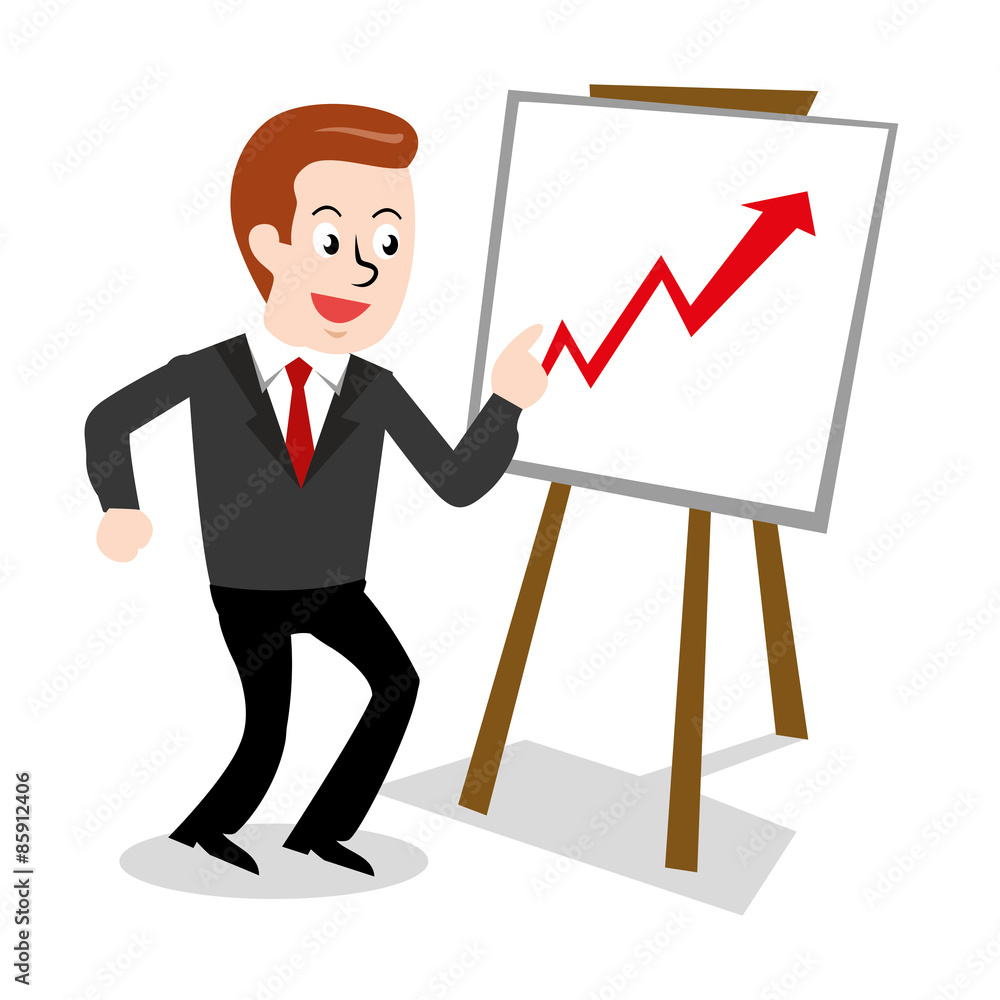 Business Vector Design Business Vector Design