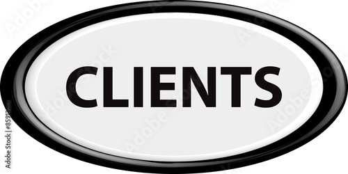 Button clients