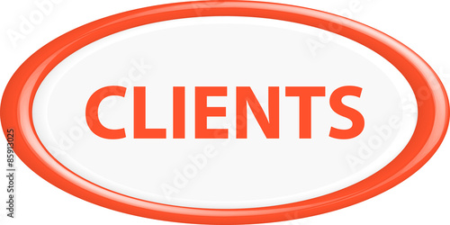 Button clients