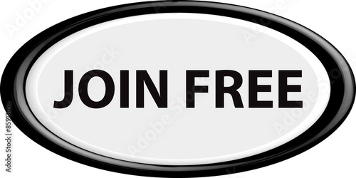 Button join free