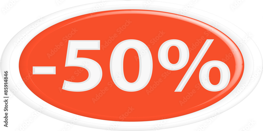 Button sale Button sale