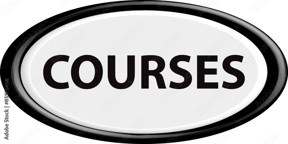 Button courses Button courses