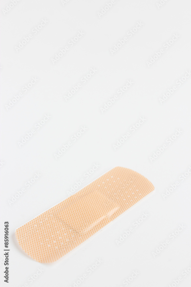 絆創膏 絆創膏