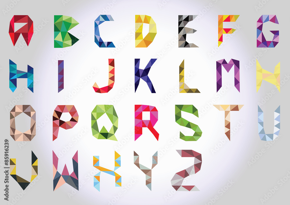 my font my font