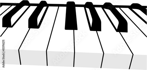 PIANO ET ACCORD