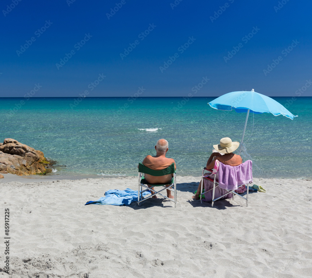 relaxing vacation relaxing vacation
