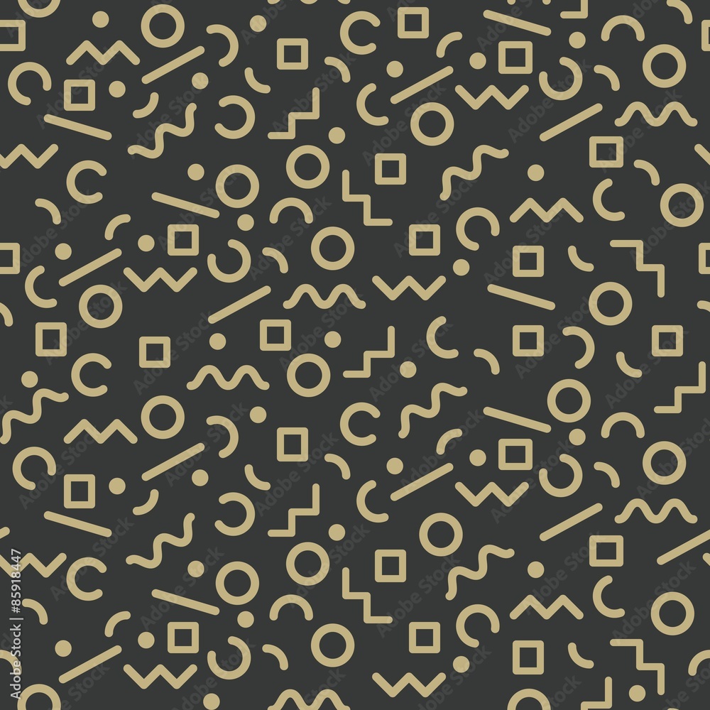 seamless pattern background graphic seamless pattern background graphic