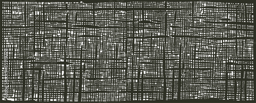 paint brush texture