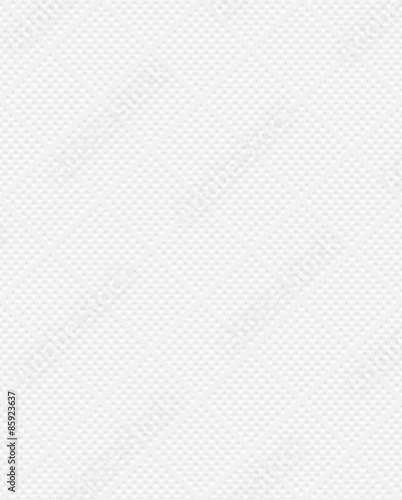 toilet paper background texture vector illustration