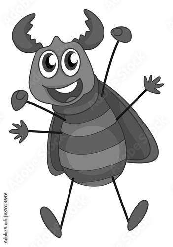Beetle